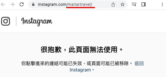 螢幕截圖 2022-06-01 下午1.48.26