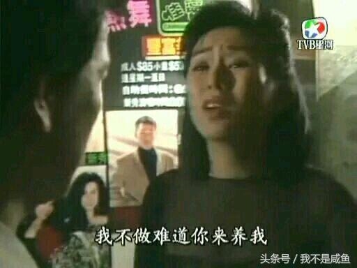 微博圖片