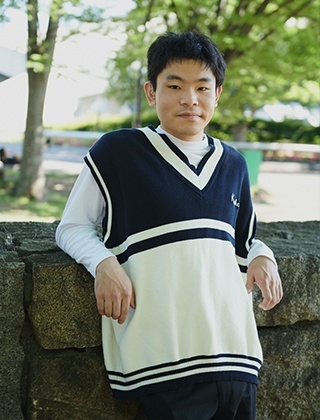 好多網民睇完相之後就表示以呢一眾出租男友嘅外在條件而言完全唔值10,000円嘅價格!