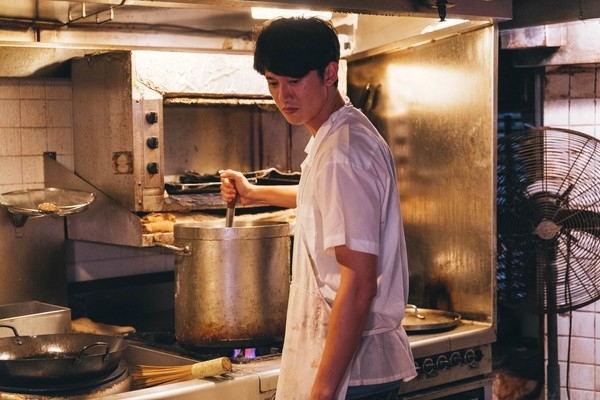 上文提到咖喱係其中一樣易中伏嘅嘢食,另外仲有網民指第一位係龍蝦汁意粉,問題多數出喺個龍蝦汁度