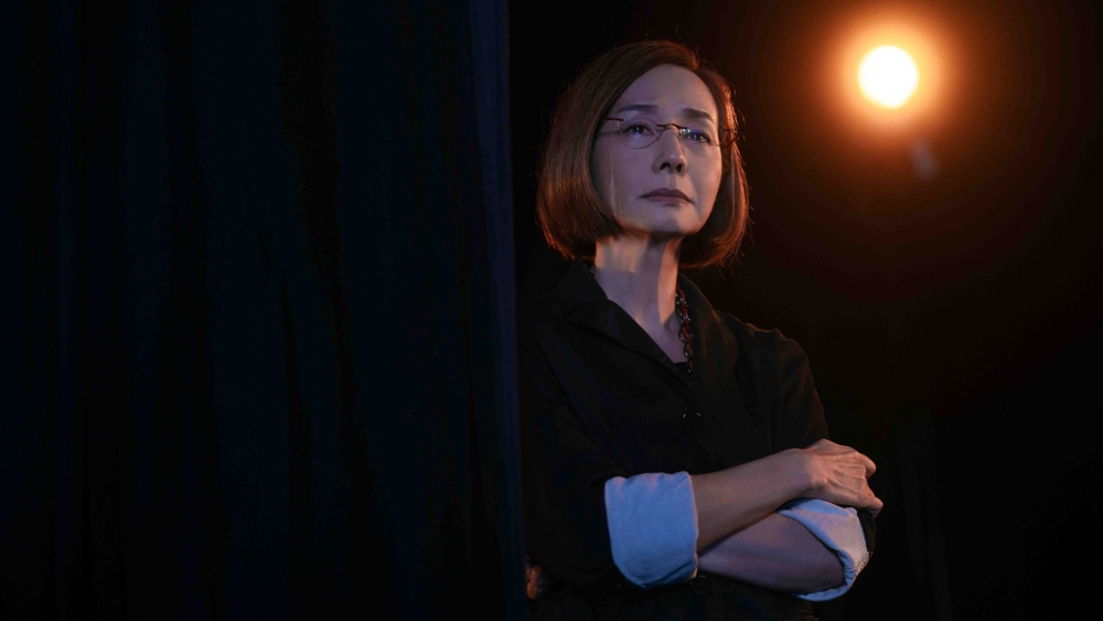 毛舜筠變成姜濤和Jer的爭寵對象~