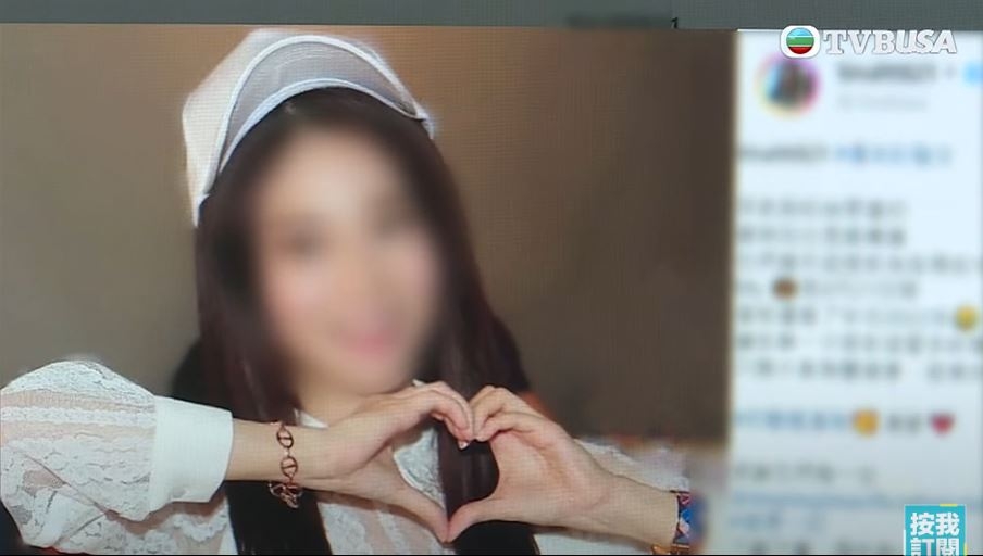 《東張西望》新一集探討一單男子沉迷直播主後有感受騙嘅案列。