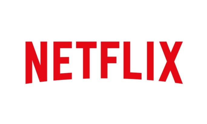 Netflix擬年尾推出全新的平價月費計劃！