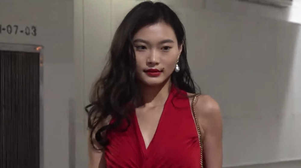 綺夢最終未能入圍複選，無緣喺電視機到見到佢。