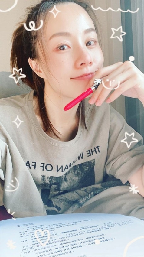 雖然10年愛情未能修成正果,但分手後兩人仍有聯繫,方力申更多次公開表示佢仲有同Stephy經常見面