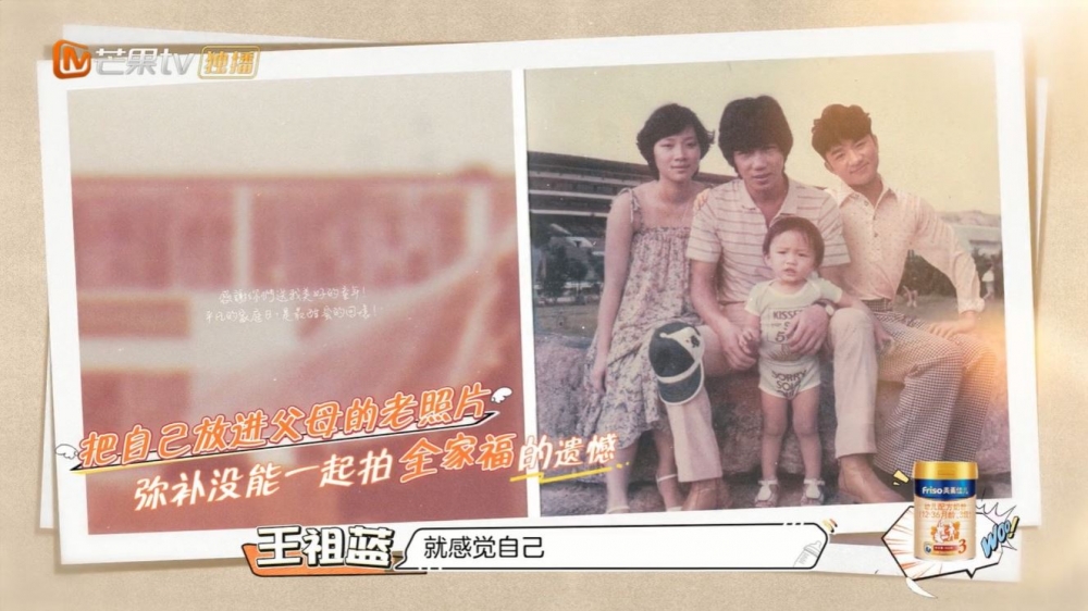 修圖技術很不錯