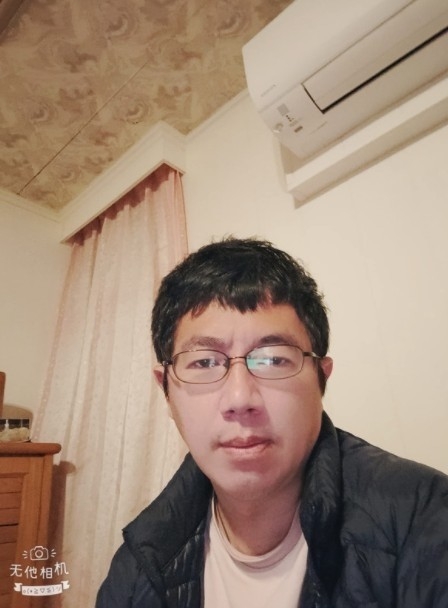 台灣男子繼早前公開徵老婆後，再次出post招女旅伴？！