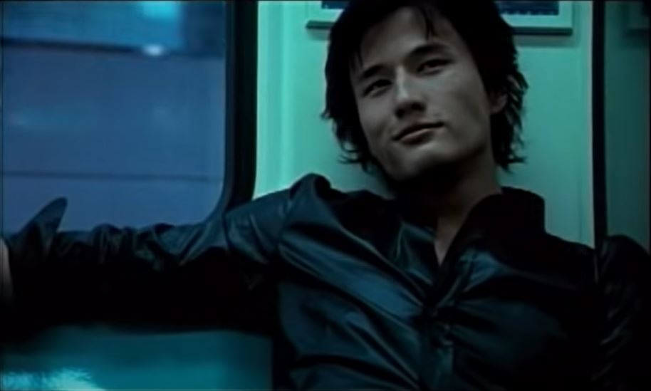 有內地網民希望在節目見到尹子維。