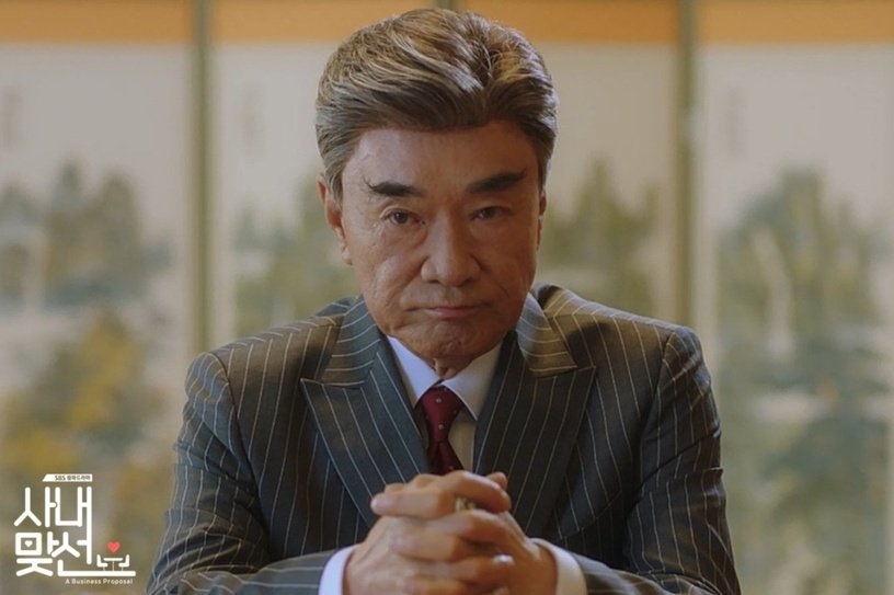 唔少父母都會為子女嘅終生幸福而感到擔憂！