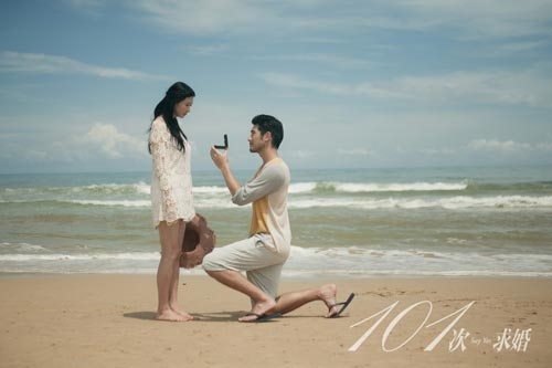 事件引起網民關注，有網友稱求婚係人生大事，畀酒店搞到咁真係難怪事主一肚氣