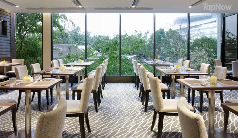 套票仲有快閃優惠~