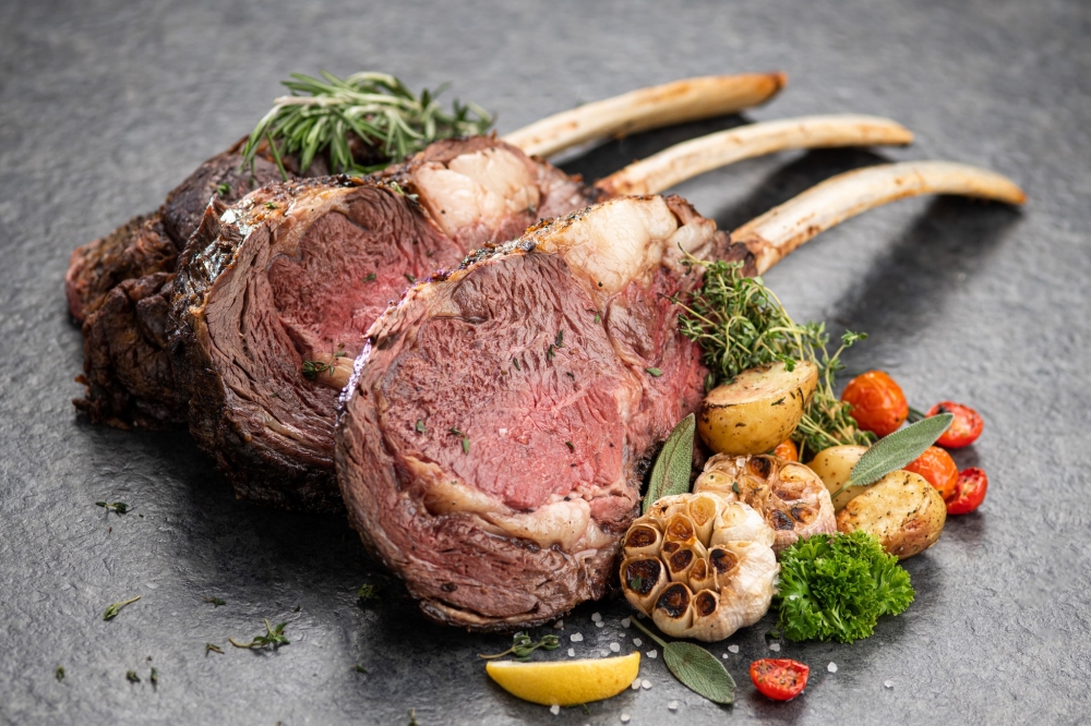 美國特選斧頭扒！