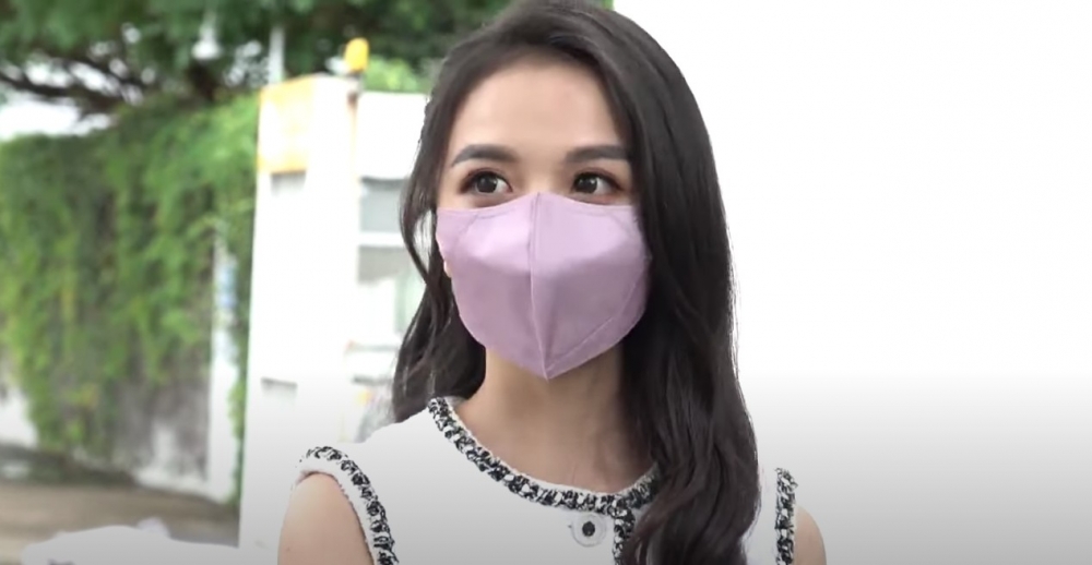 直播截圖