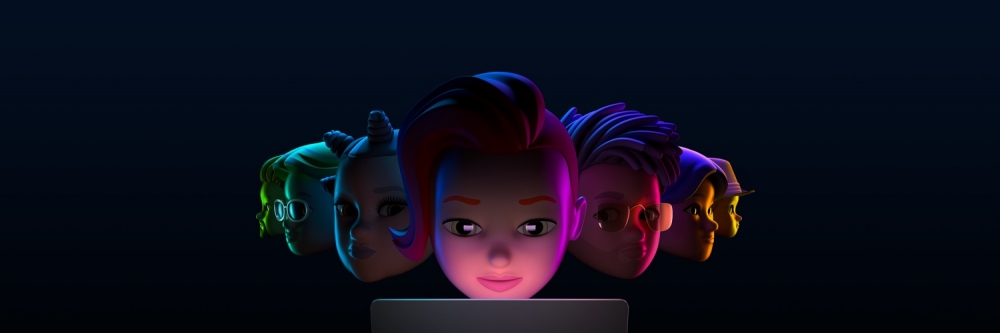 Apple的年度WWDC開發者大會已完美結束,發布一系列系統更新及功能~