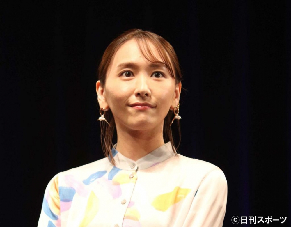 不過網民就覺得佢髮量明顯變少咗?!