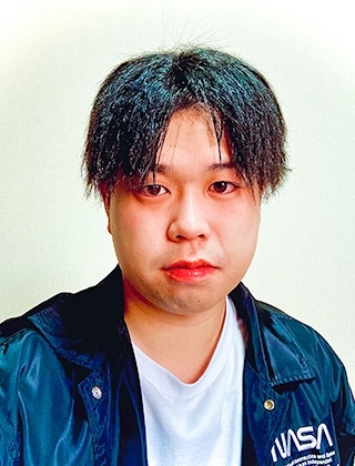 翻查以上兩個出租男友網站,對於出租男友嘅外型的確並無特別要求