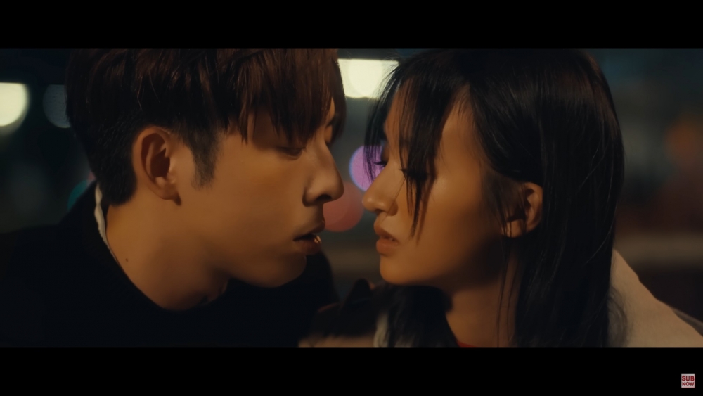 爵屎們看到這一幕應該非常不淡定…