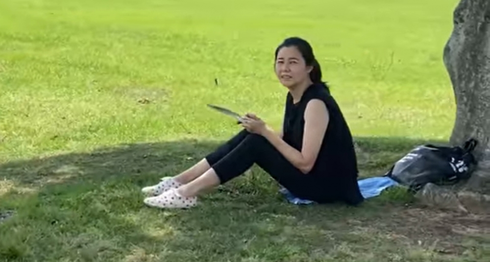 八方不動産株式会社Facebook