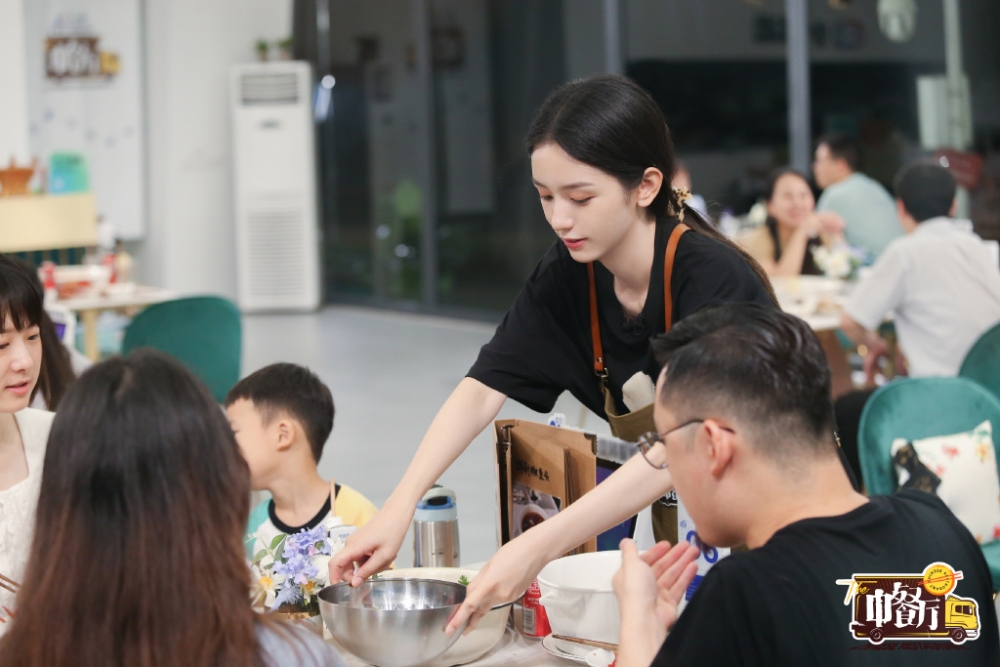 大部分網民都覺得食客喺截單前落單完全冇問題!