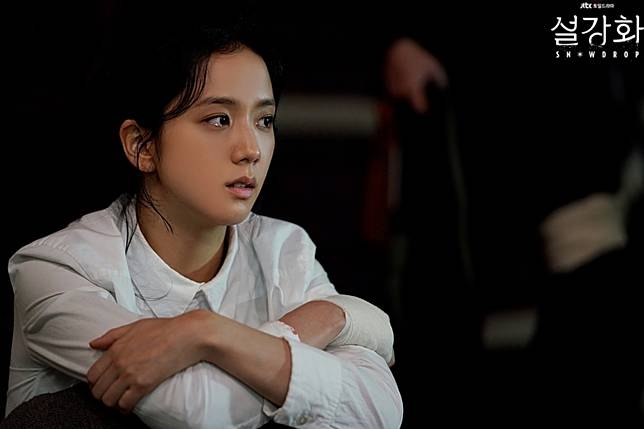 有人指起碼樓主個樣算唔差，好多人無錢又無樣：「你仲想點呀？」