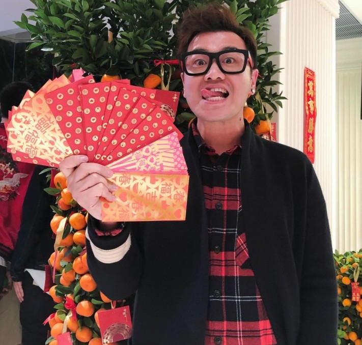 YouTuber屎萊姆近來似乎全面復出，但大部分網民依然唔太支持？！