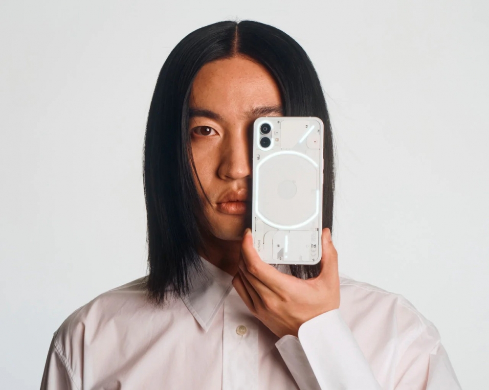 用戶可在手機的快速裝置快捷操控第三方產品啦！