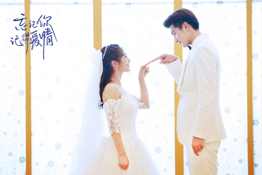 早年曾有深圳大媽教路內地女生點樣嫁到香港，隨即引起熱議。