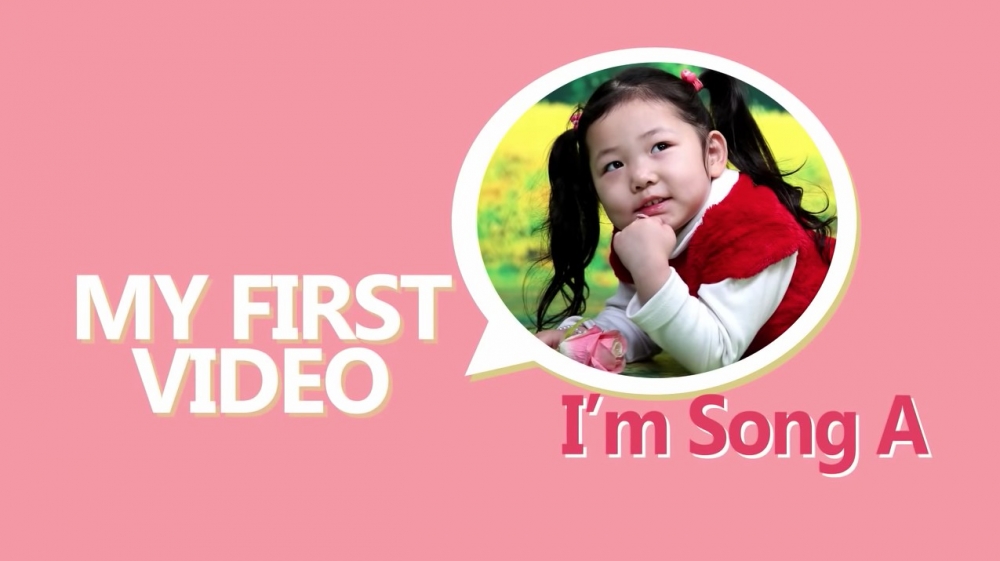 近日喺YouTube有一位居住喺北韓嘅朝鮮人就拍片分享佢嘅日常Vlog,而且呢位北韓YouTuber更年僅11歲!