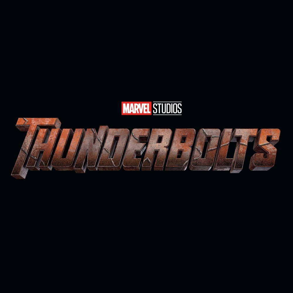 電影《THUNDERBOLTS 》。