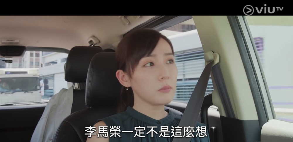 而C班班主任就非常擔心學生們會因為游泳比賽而導致壓力過大!