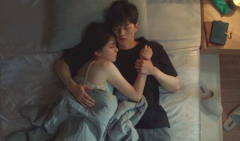 坊間仲有另一個「報stage」嘅方法，呢個就更加仔細