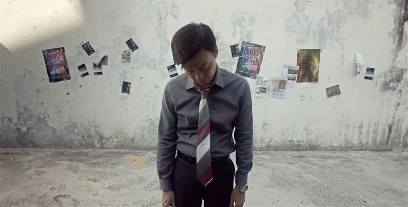 近日有一名港男喺討論區發文指佢人近中年，但仍然搵唔到另一半感到好煩惱