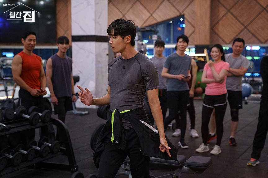 史帝勒研發嘅藥物能夠對抗人體內嘅「殭屍細胞」，從而令壽命增加！