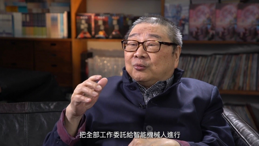 7月3日作家沈西城於個人Facebook透露倪匡離世:「倪大哥今午走了!」享年87歲。