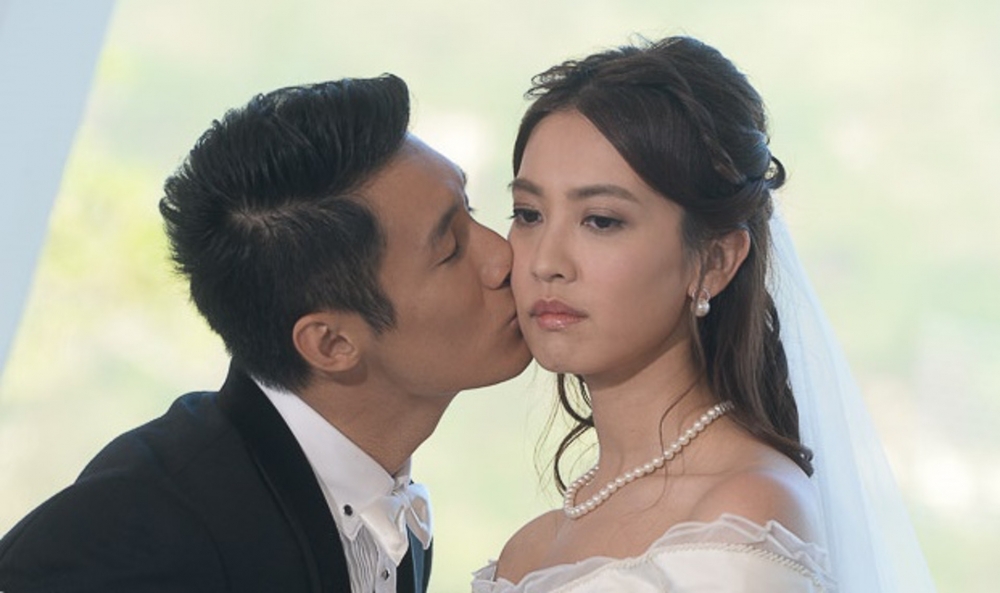 唔少內地網民唔理解點解要搵港男