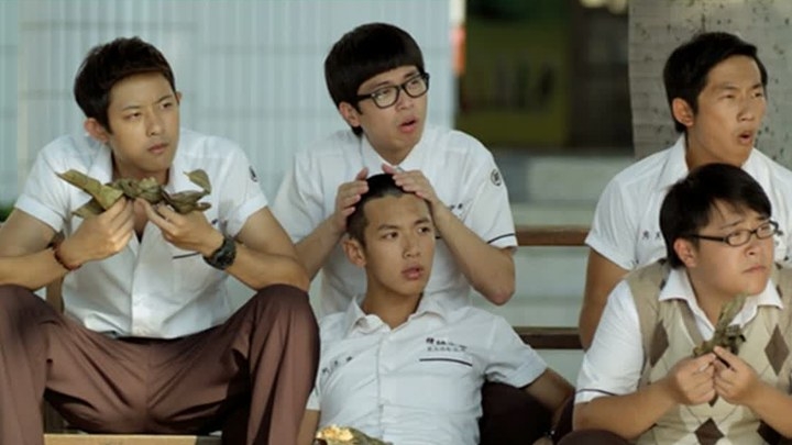 網民對事件反應兩極。