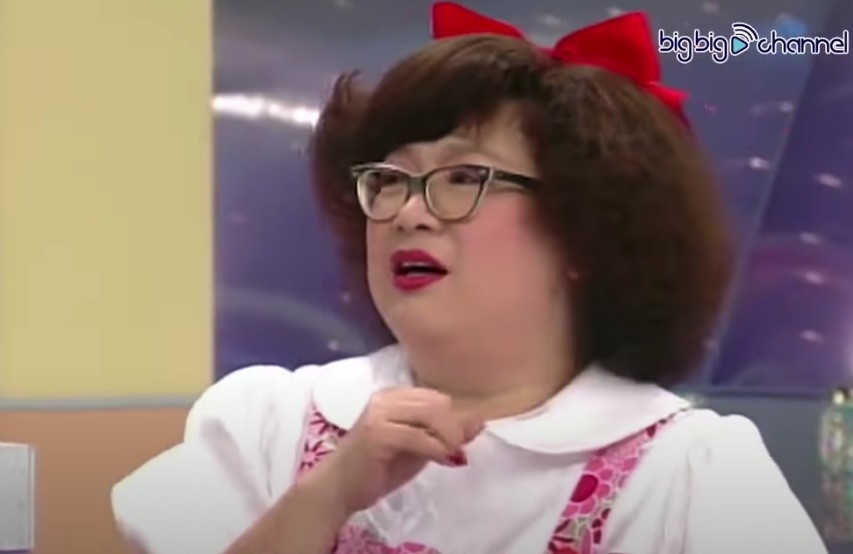 7月21日係肥姐沈殿霞嘅77歲生忌！