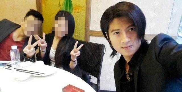 微博圖片