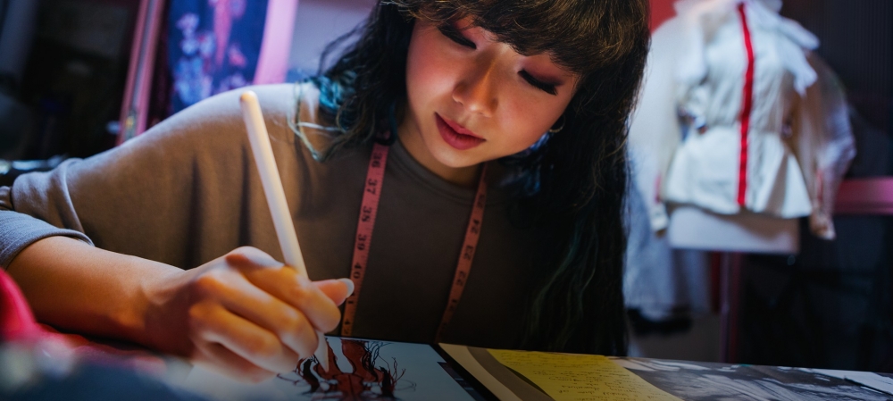 凡是在學及已獲得錄取的大學院校學生及教職員,均符合資格以教育優惠購買Apple產品~