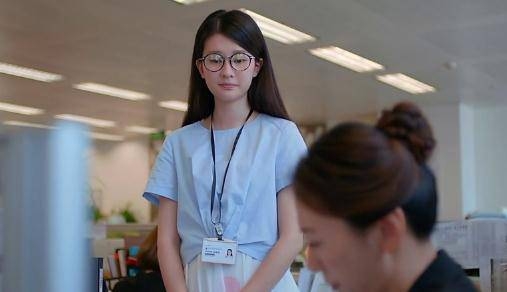 樓主就認為自己攞完唔食仲無禮貌,無奈指:「呢啲所謂嘅人情世顧真心唔理解」