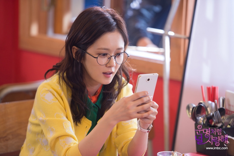 很多人在WhatsApp、Signal、Telegram傾偈甚至IG及Facebook等都會加上Emoji表情心情~