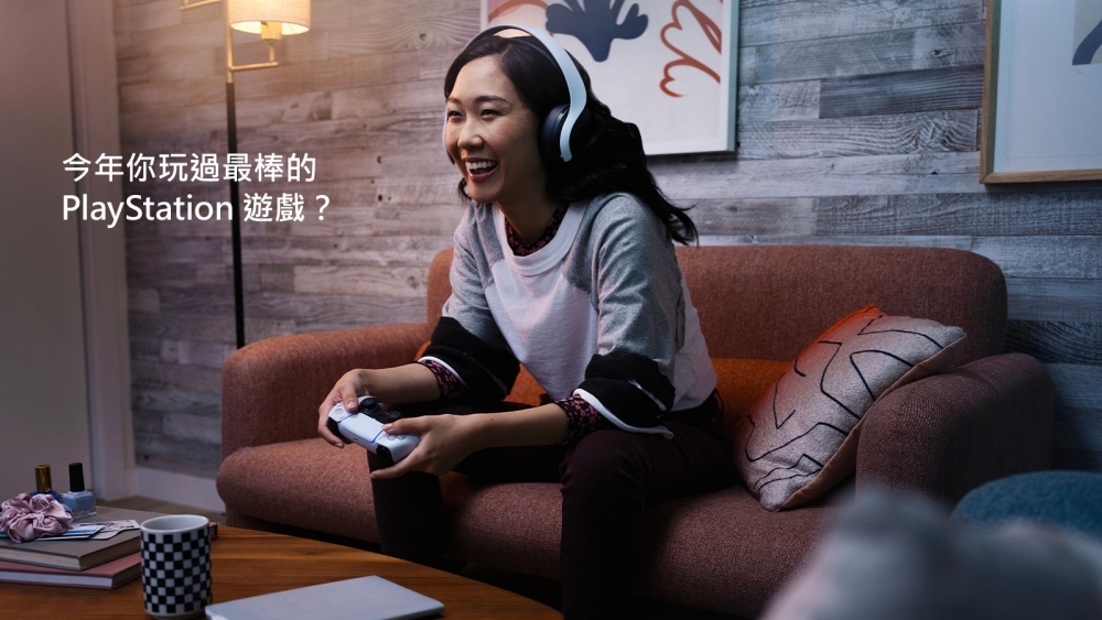 「PlayStation Stars」獎勵計劃預計在2022年内分階段及不同區域推出~