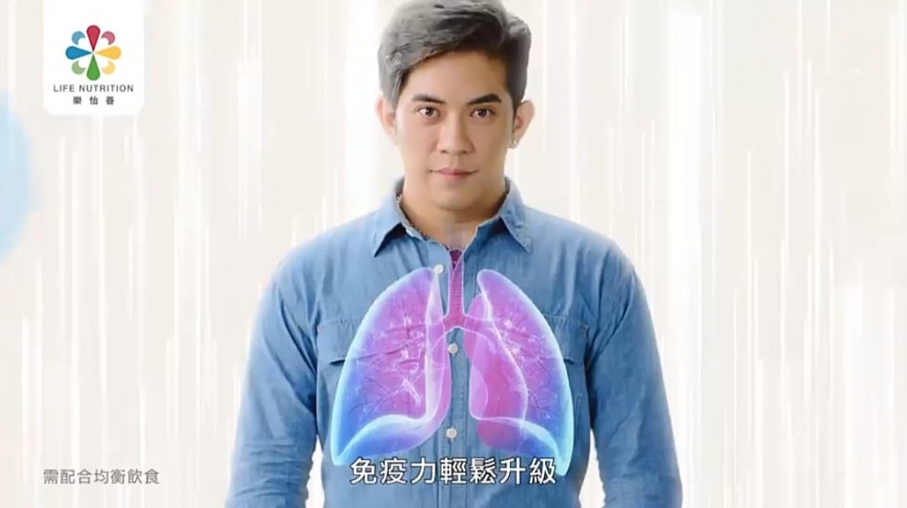 大家又覺得同想象中分別大唔大呢?!