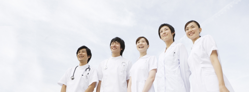 香港醫護學會FB