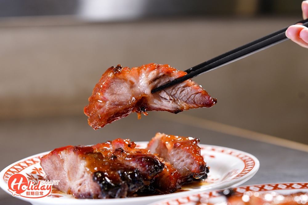 第一刀意指豬隻被送到豬肉檔時，起骨後第一刀斬出來的部位，即是豬背脢頭上肉。