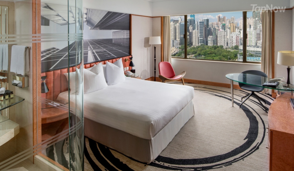 有約34平方米,地方更大住得更舒適