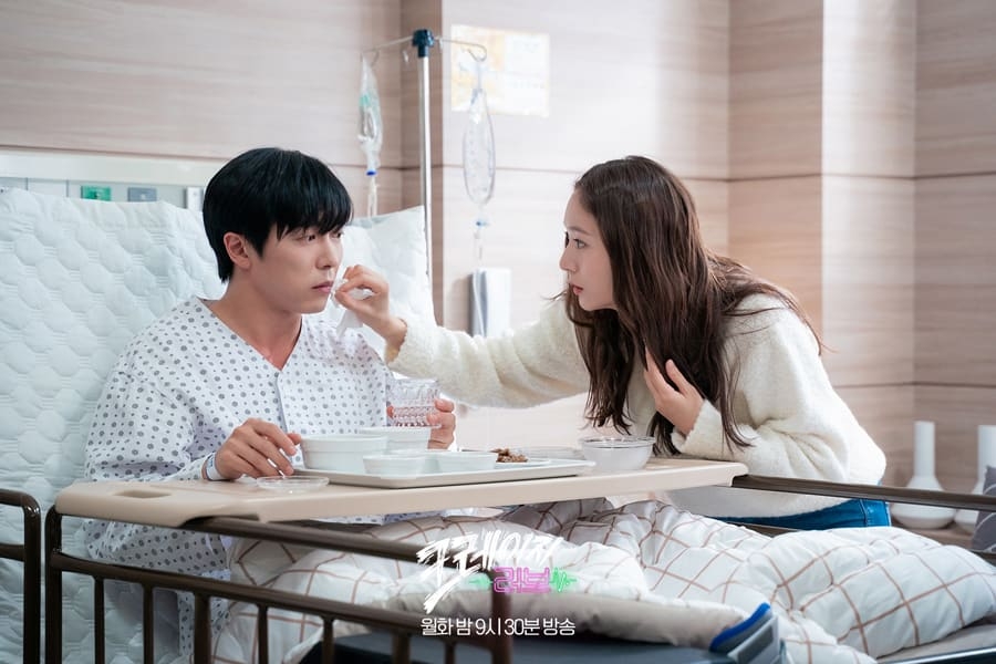 佢仲表示人類將來嘅壽命可以話係無上限？！