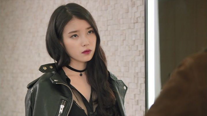 0979bf3c5dd9c055c4bd7471a4bf063b5c51520e