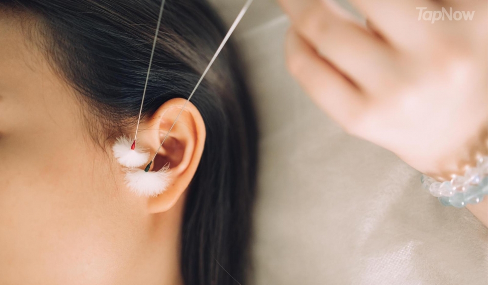 轉⽑⼩酥麻感覺又痕又舒服