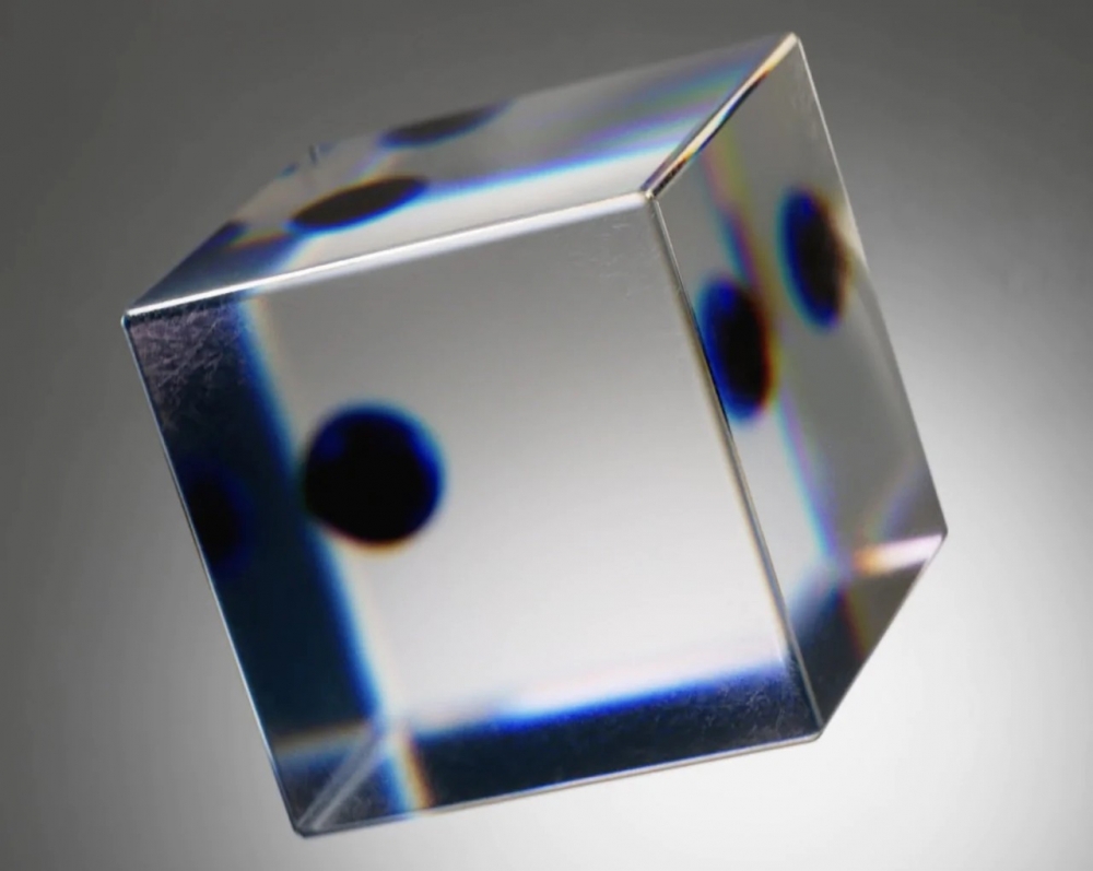 用戶可在手機上展示自己的NFT收藏品！